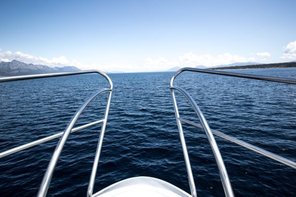 custom-boat-metalwork